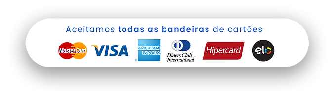 Meios de Pagamentos