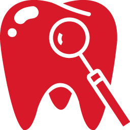 dente